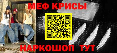дурь Среднеуральск
