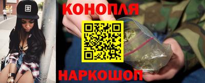 дурь Среднеуральск