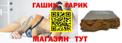 дурь Среднеуральск