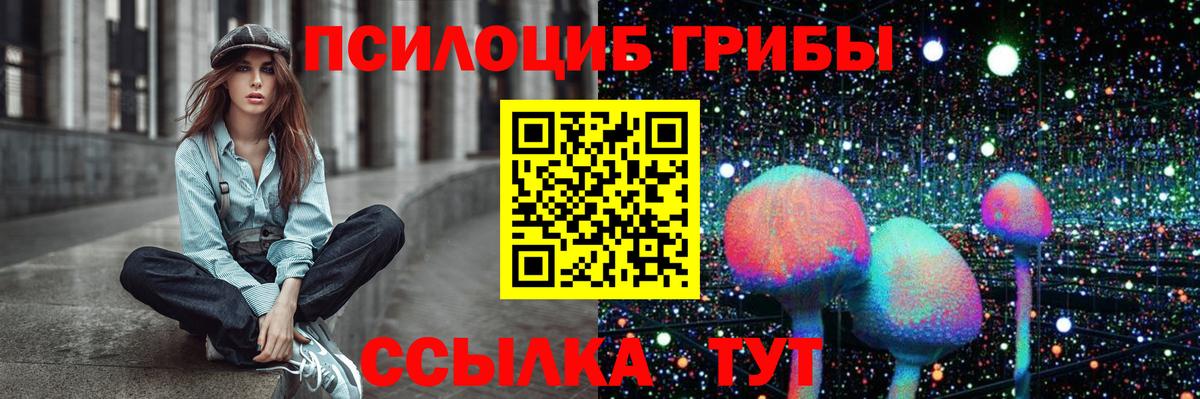 Галлюциногенные грибы прущие грибы Муром